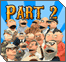 Itche Kadoozy Chanukah Mini-Series