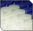 Visit A Kosher Candle Factory
