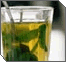 Making Olive Oil