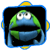 A Chat with Planet Earth