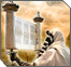 Shavuot Videos