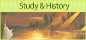 Passover Study and History