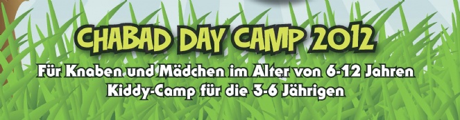 Banner 01.jpg