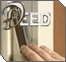 Mezuzah
