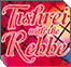 High Holidays with the Rebbe