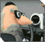Road Trip